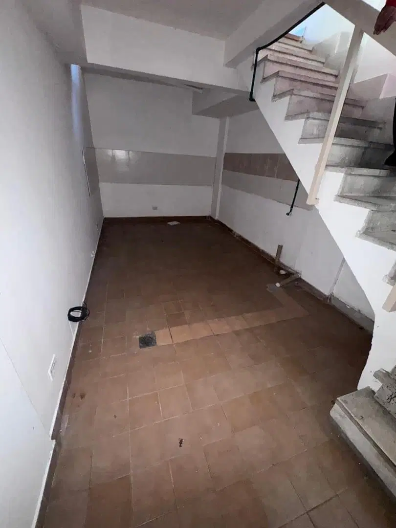 Alquiler, local comercial, zona rio 4