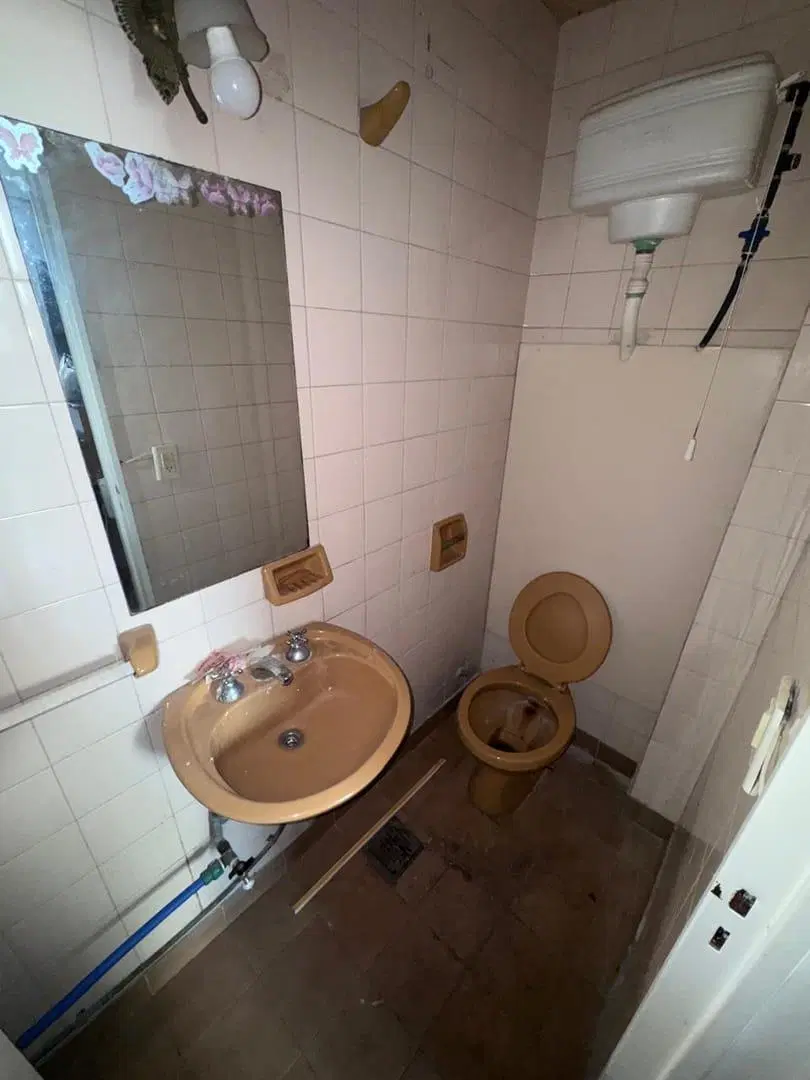 Alquiler, local comercial, zona rio 2