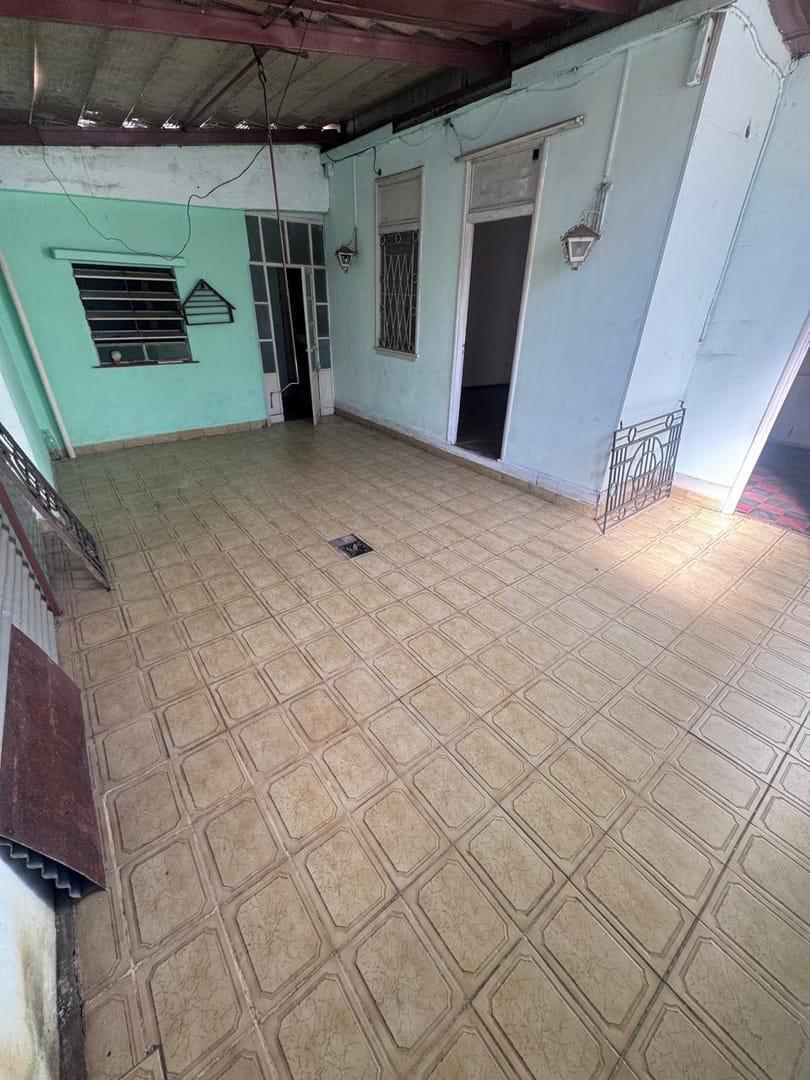 Foto de Venta, casa 2 dormitorios, Zona Sur Rosario, imagen 5
