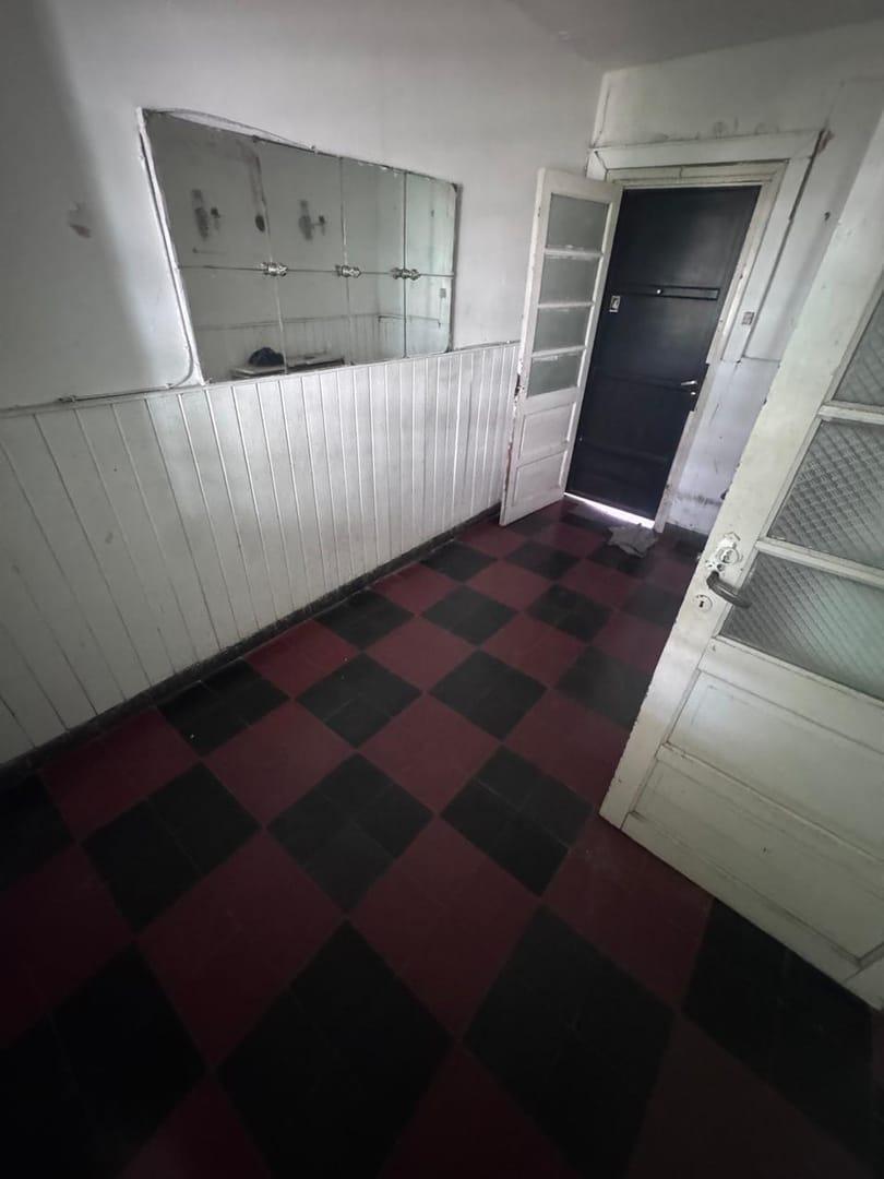 Foto de Venta, casa 2 dormitorios, Zona Sur Rosario, imagen 4