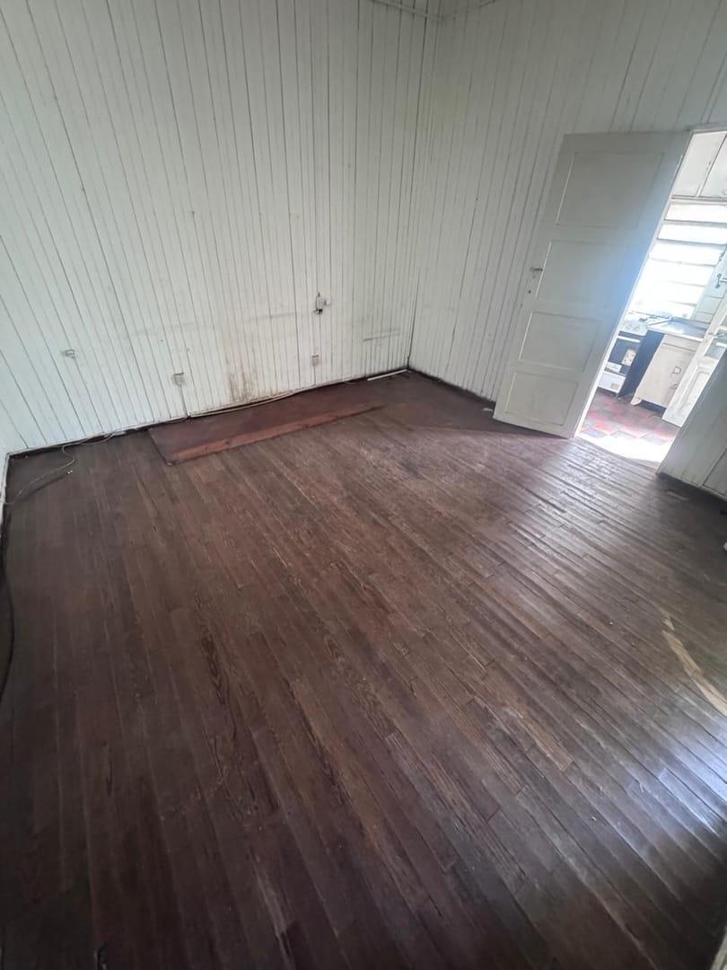 Foto de Venta, casa 2 dormitorios, Zona Sur Rosario, imagen 3