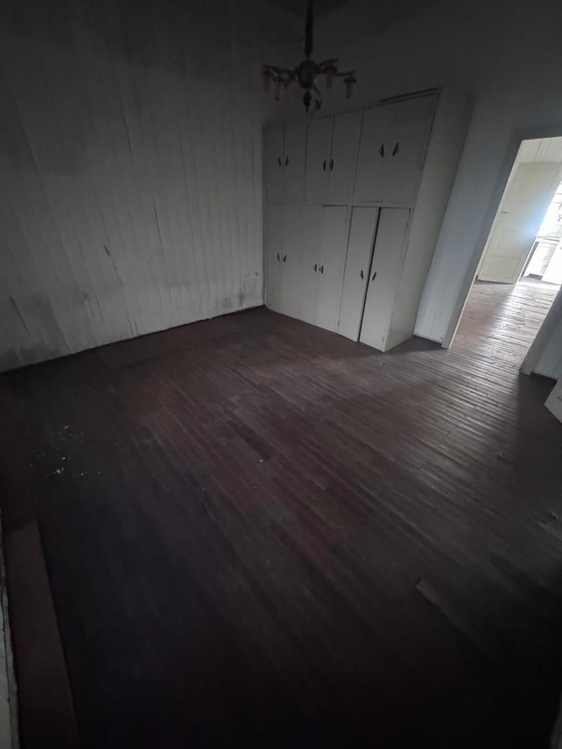 Foto de Venta, casa 2 dormitorios, Zona Sur Rosario, imagen 1