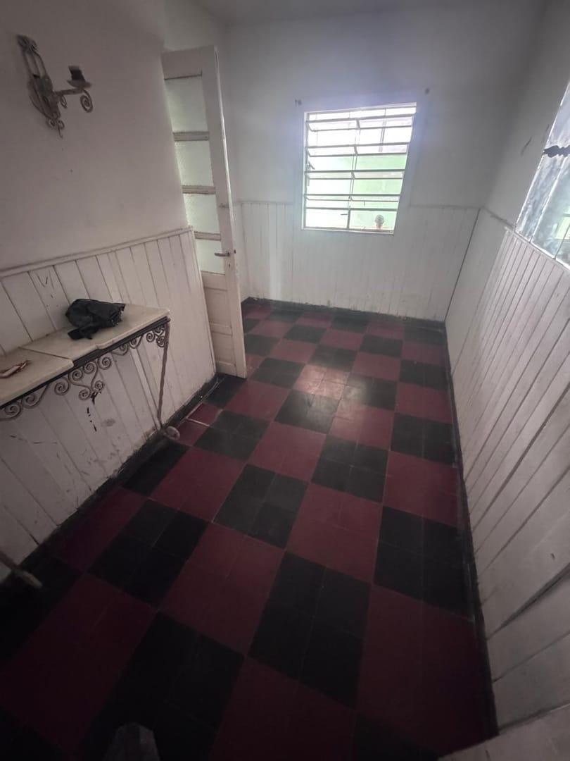 Foto de Venta, casa 2 dormitorios, Zona Sur Rosario, imagen 2