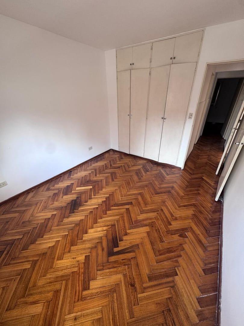 Foto de Alquiler, Departamento 2 dormitorios, Centro Rosario, imagen 1