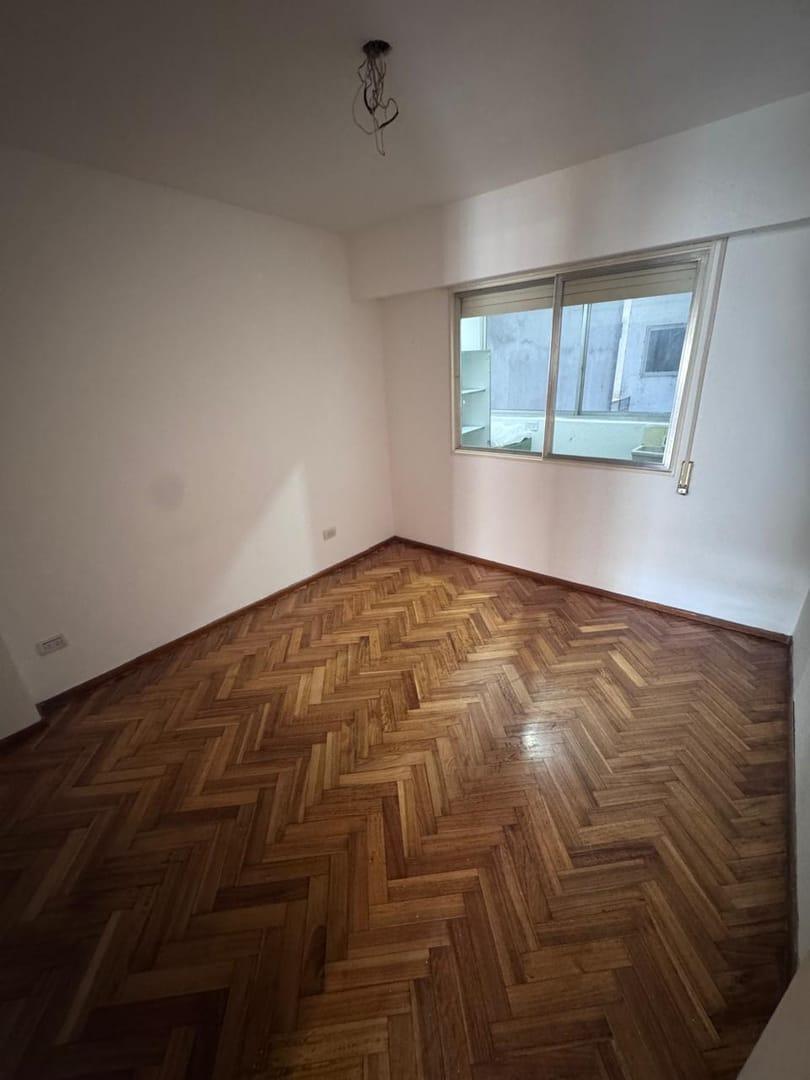 Foto de Alquiler, Departamento 2 dormitorios, Centro Rosario, imagen 2