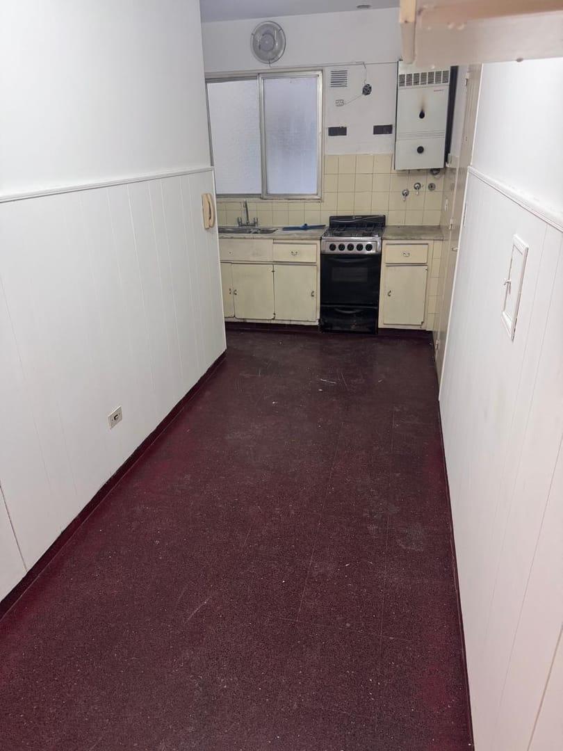 Foto de Alquiler, Departamento 2 dormitorios, Centro Rosario, imagen 3