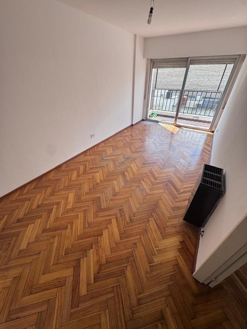 Foto de Alquiler, Departamento 2 dormitorios, Centro Rosario, imagen 4