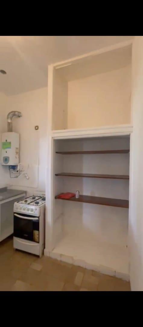 Foto de Alquiler- Casa de 2 dormitorios, imagen 2