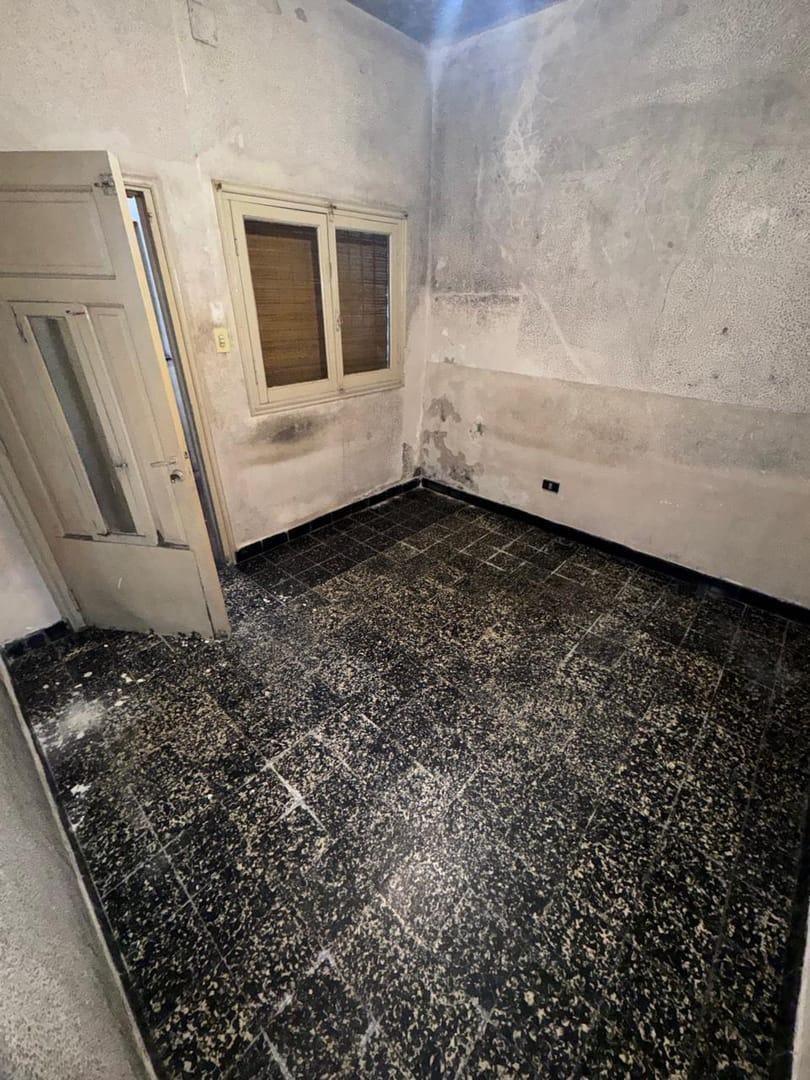 Foto de Venta, casa 2 dormitorios, zona sur de Rosario, imagen 4
