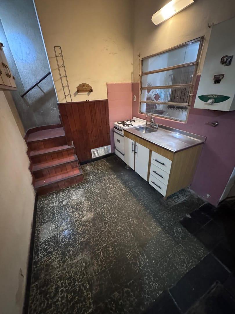 Foto de Venta, casa 2 dormitorios, zona sur de Rosario, imagen 1