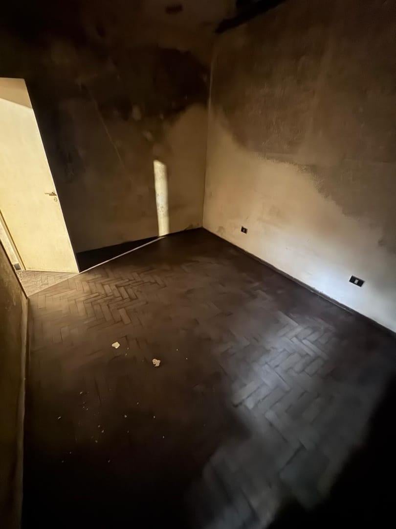 Foto de Venta, casa 2 dormitorios, zona sur de Rosario, imagen 2