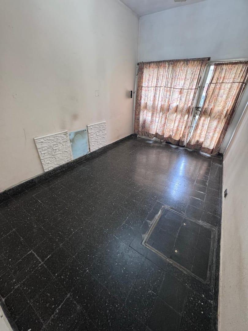 Foto de Venta, casa 2 dormitorios, zona sur de Rosario, imagen 3