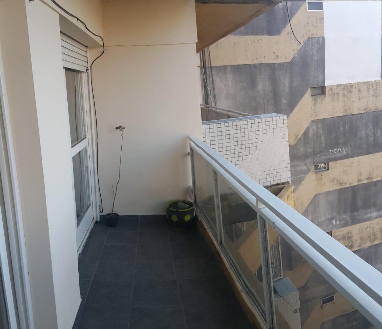 Foto de Venta, Departamento de 2 dormitorios, zona centro Rosario, imagen 2