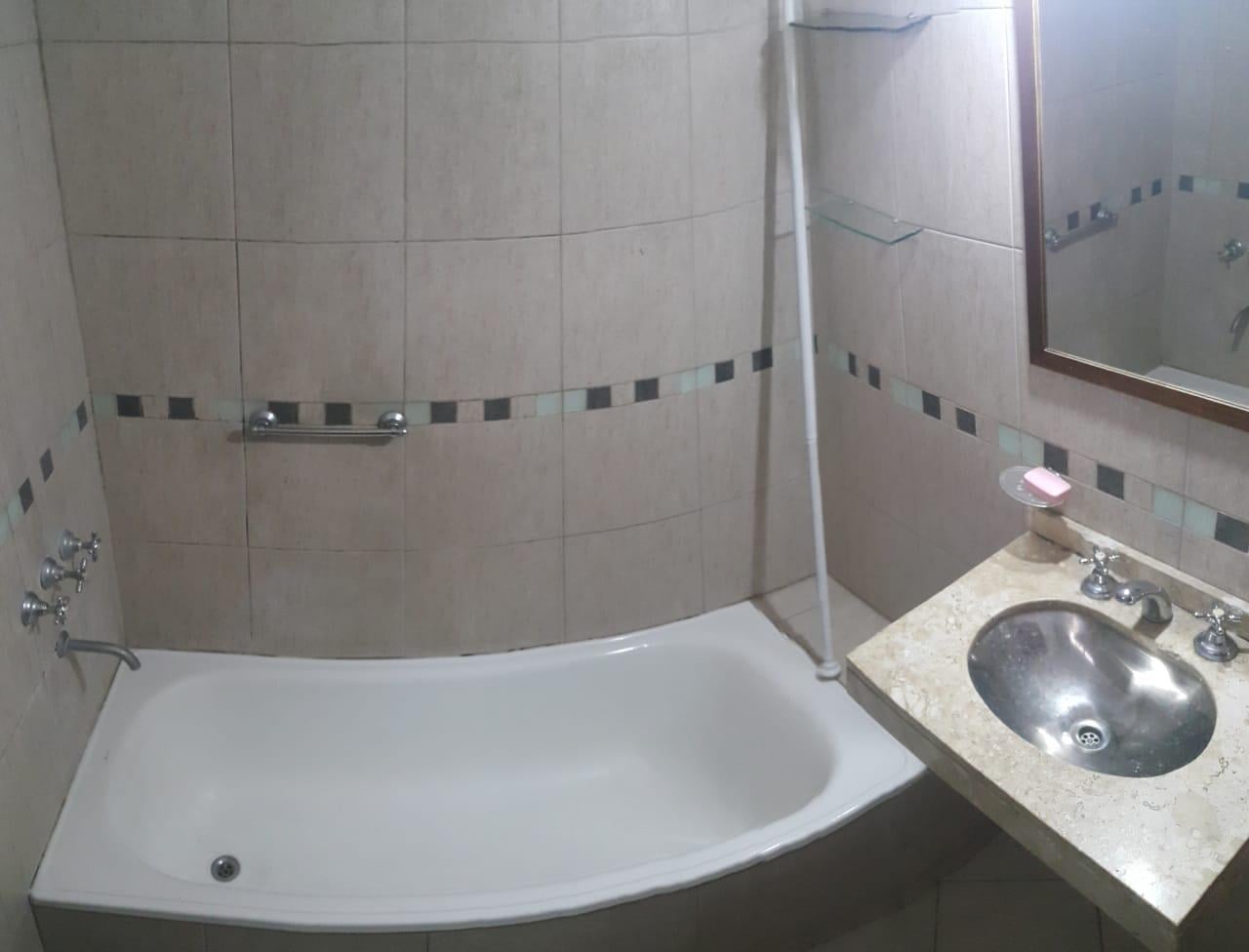 Foto de Venta, Departamento de 2 dormitorios, zona centro Rosario, imagen 3