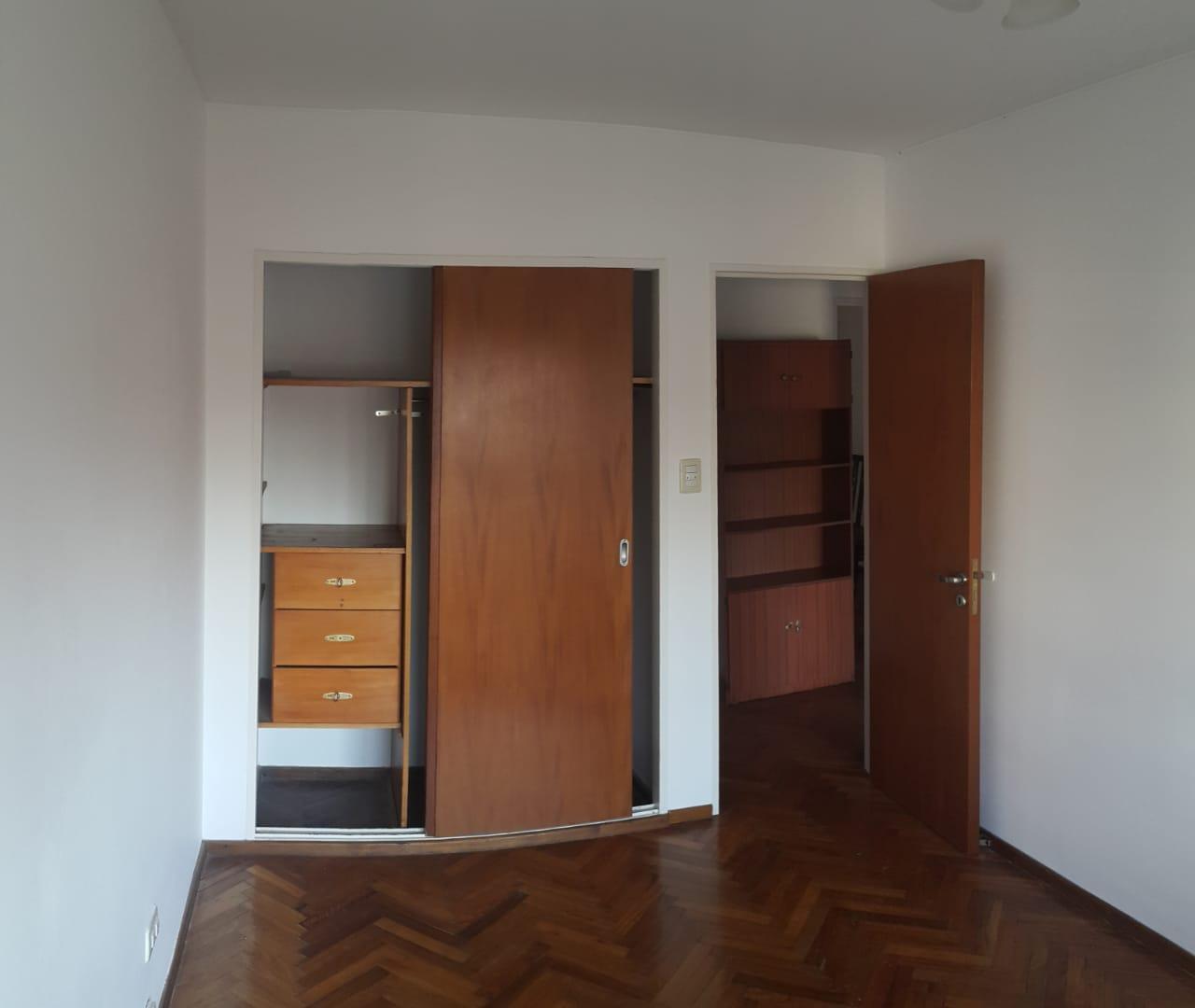 Foto de Venta, Departamento de 2 dormitorios, zona centro Rosario, imagen 4