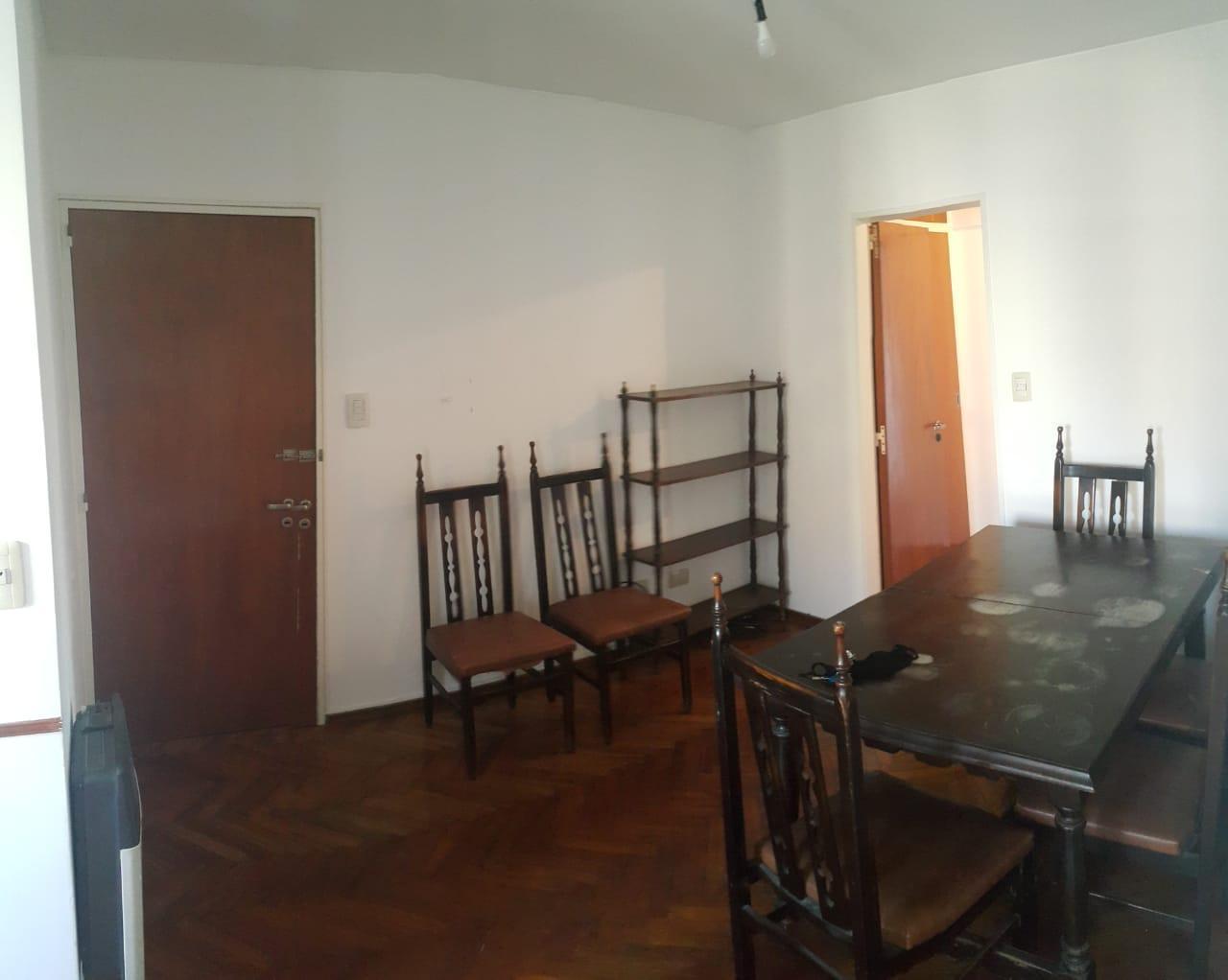 Foto de Venta, Departamento de 2 dormitorios, zona centro Rosario, imagen 5
