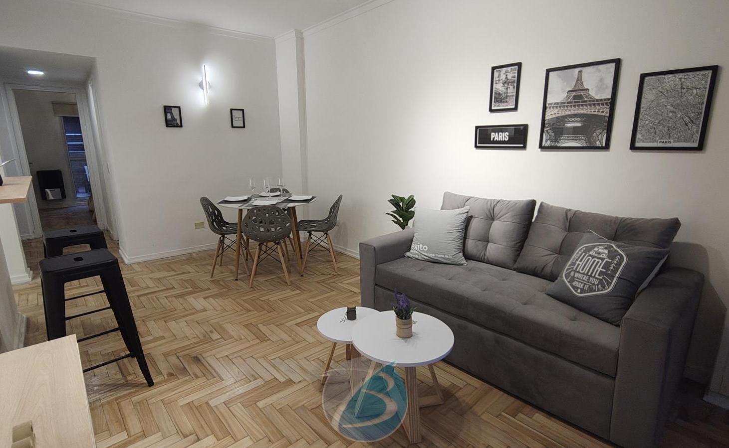Foto de Departamento en Centro, imagen 4