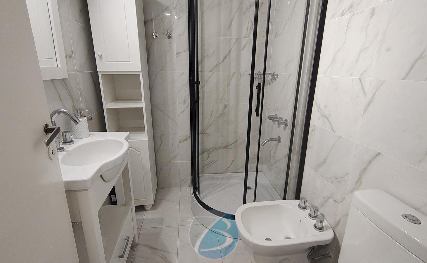 Foto de Departamento en Centro, imagen 5