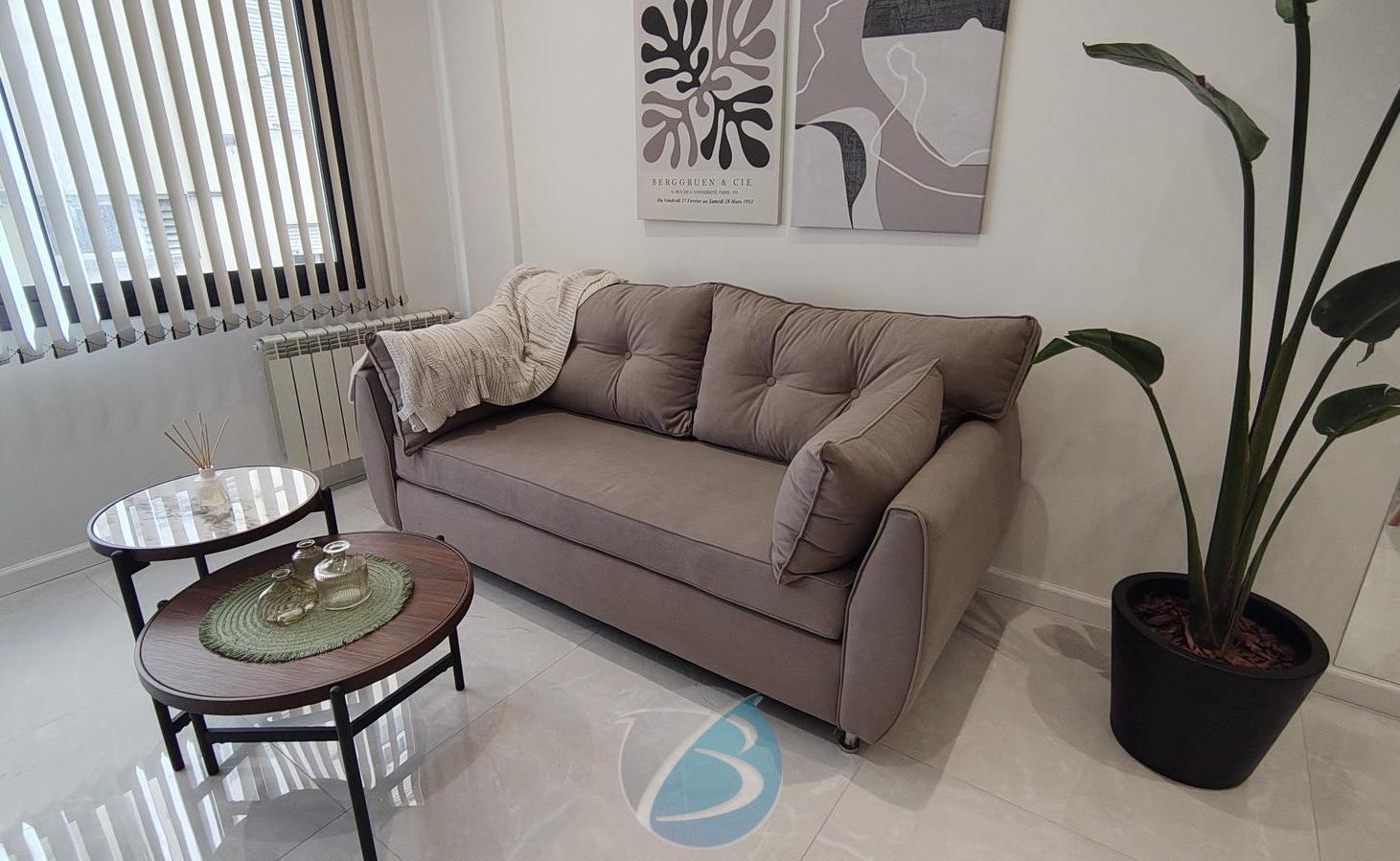 3 ambientes reciclado