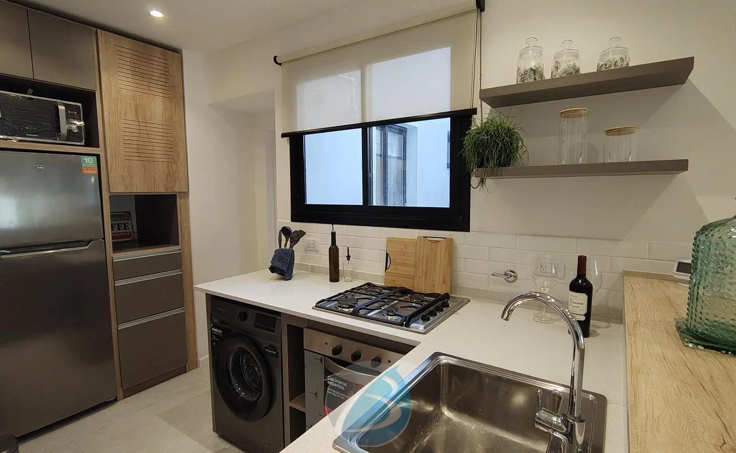 3 ambientes reciclado 2