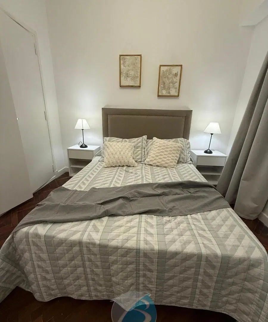 Departamento 3 ambientes reciclado 4