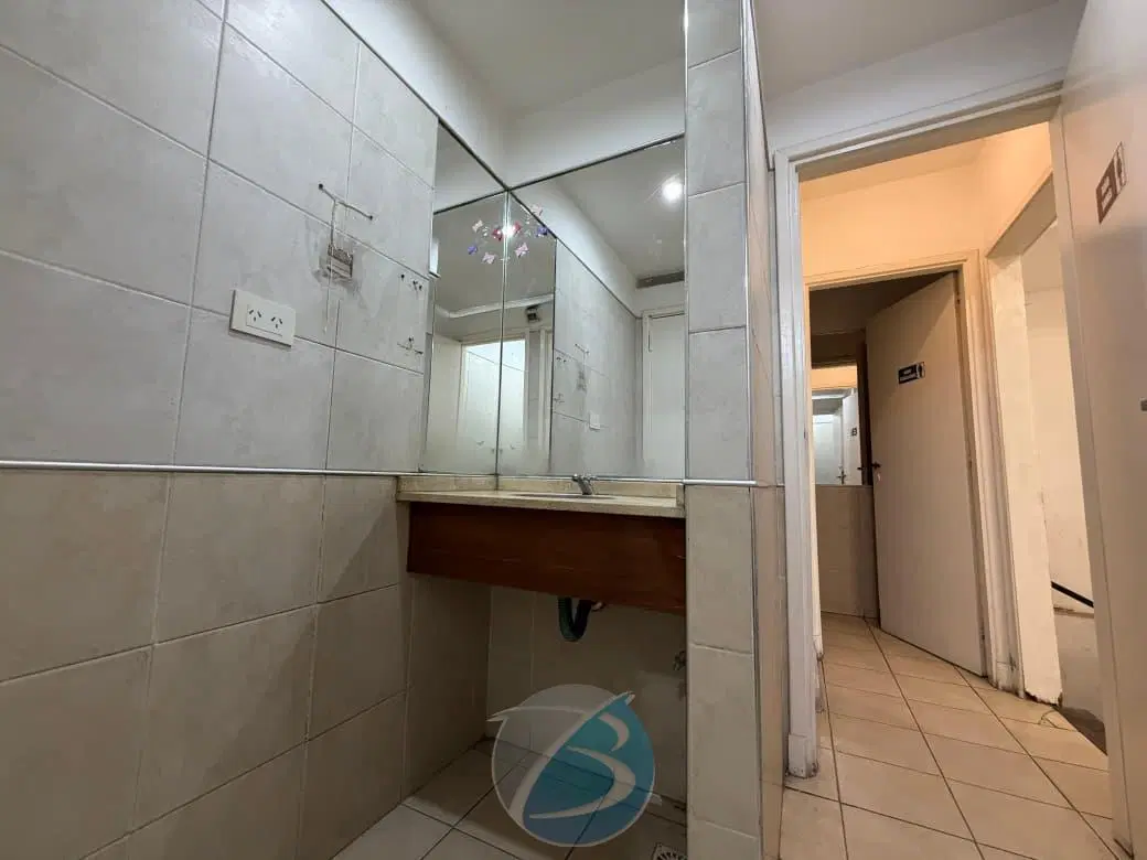 Local comercial zona centro 3