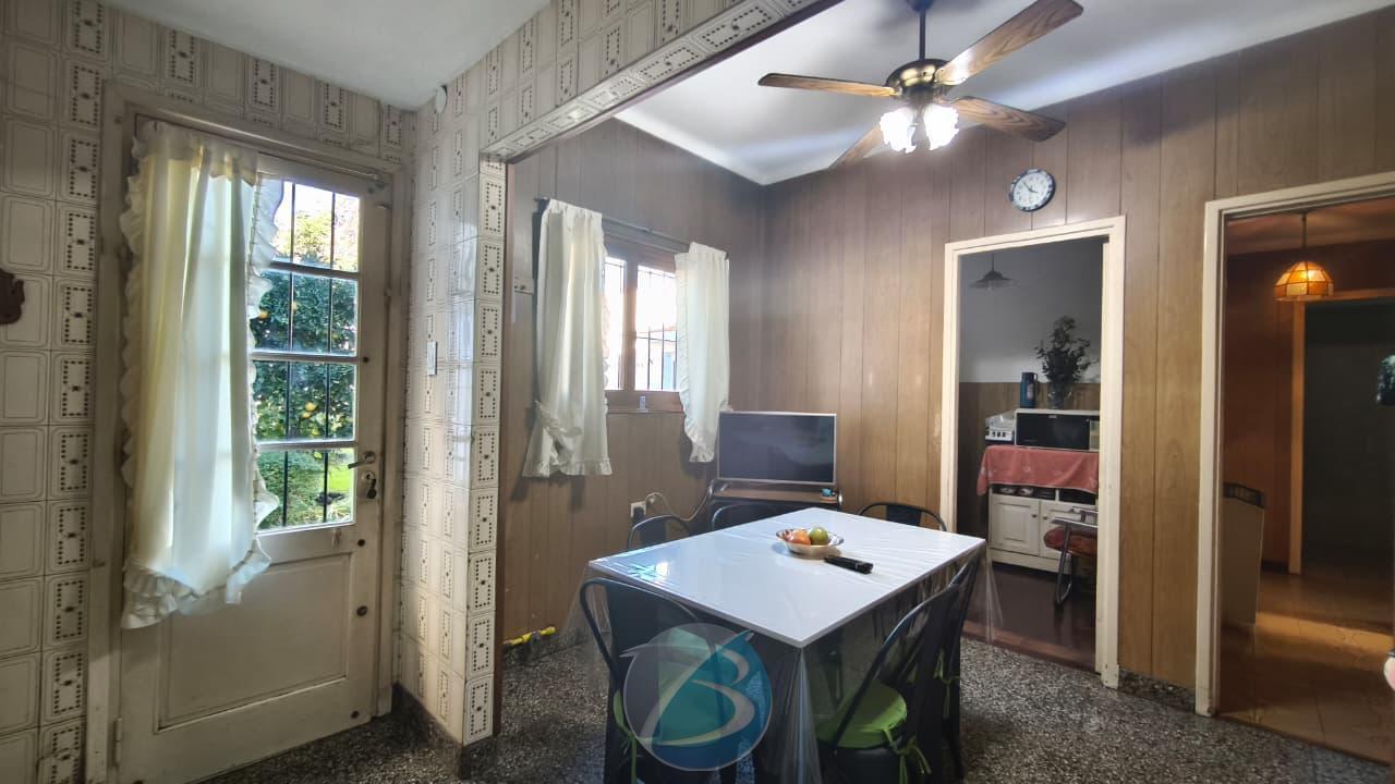 Foto de Chalet 3 ambientes con parque y quincho, imagen 5