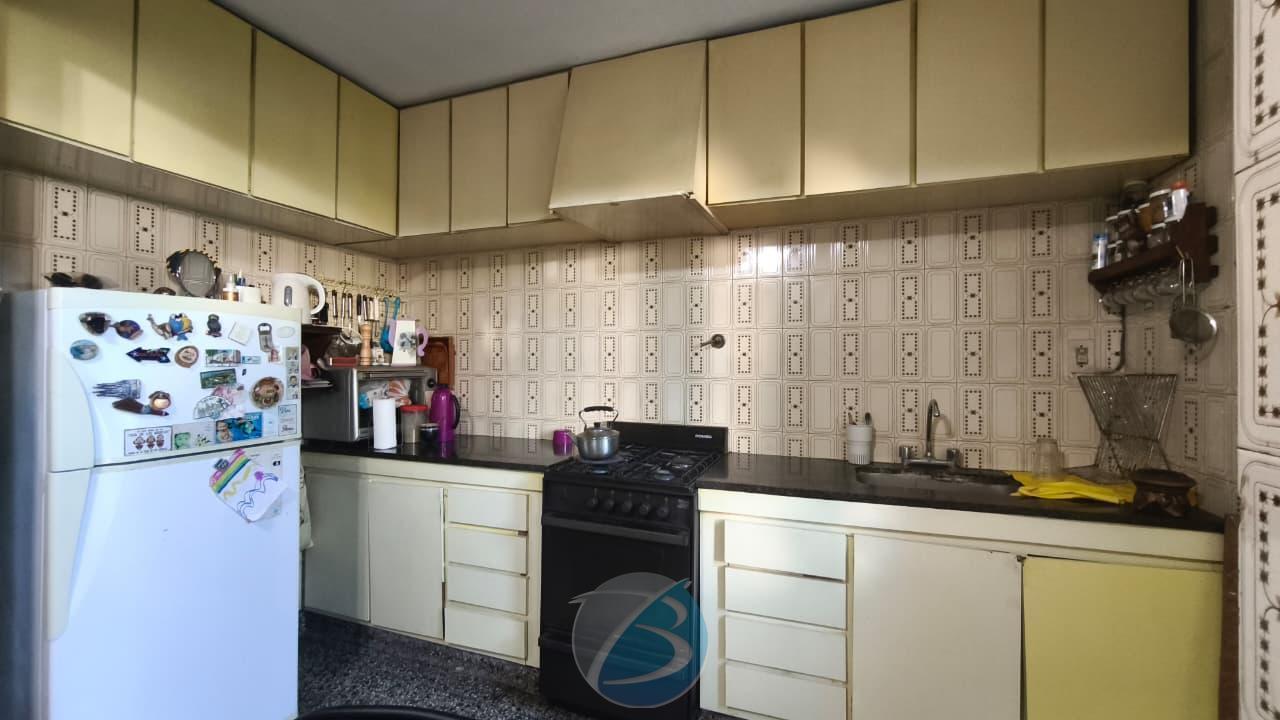 Foto de Chalet 3 ambientes con parque y quincho, imagen 3