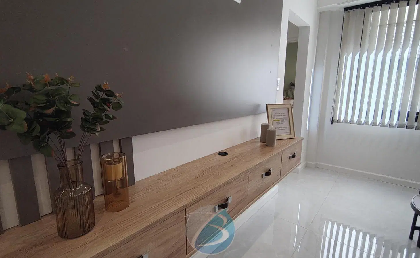 3 ambientes reciclado 1