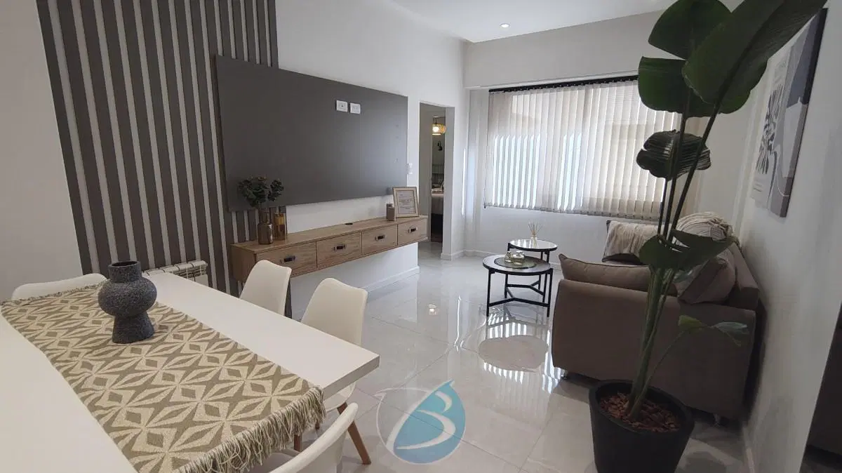 3 ambientes reciclado 2