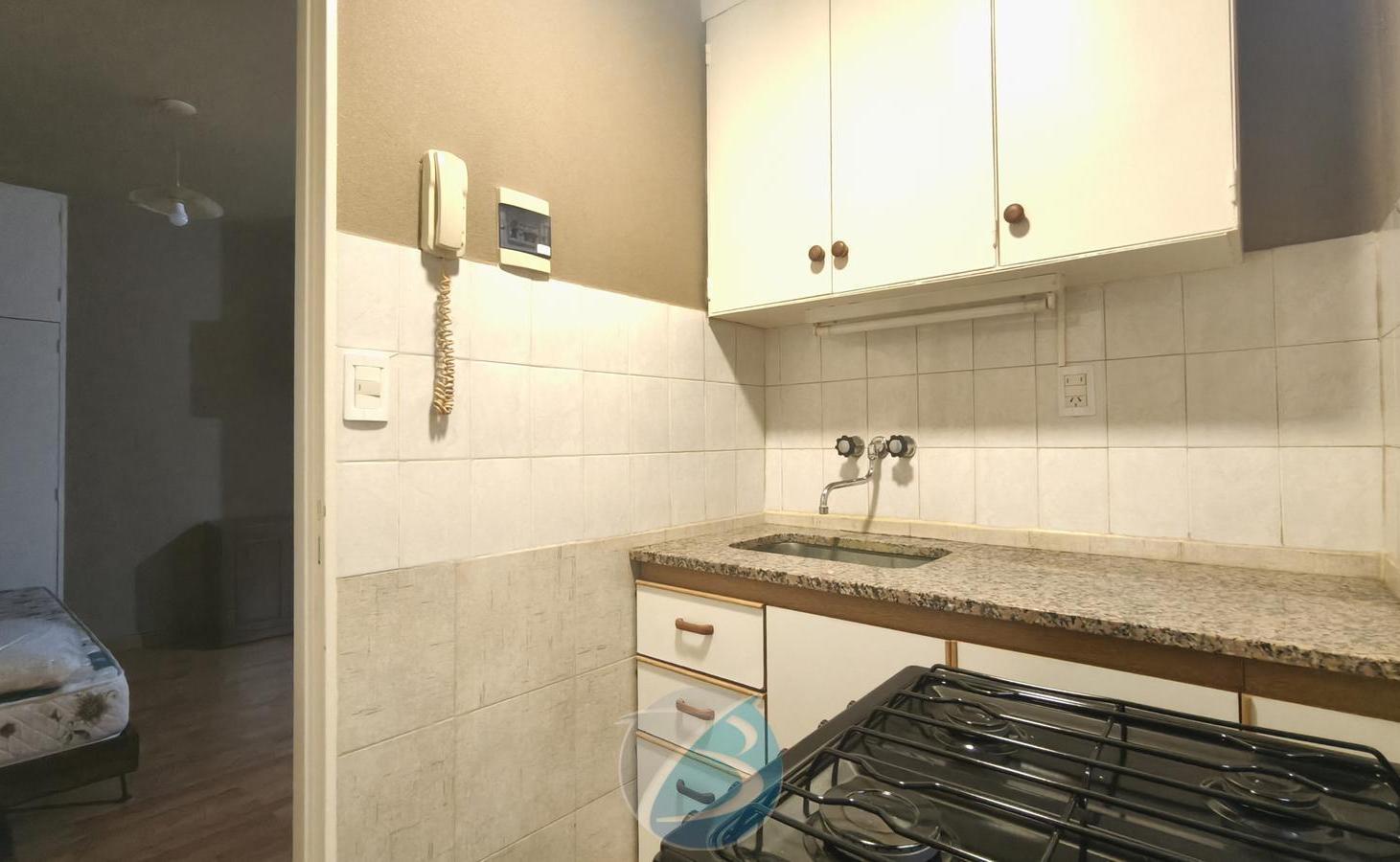 Foto de Ambiente desplazado Plaza Colón!, imagen 3
