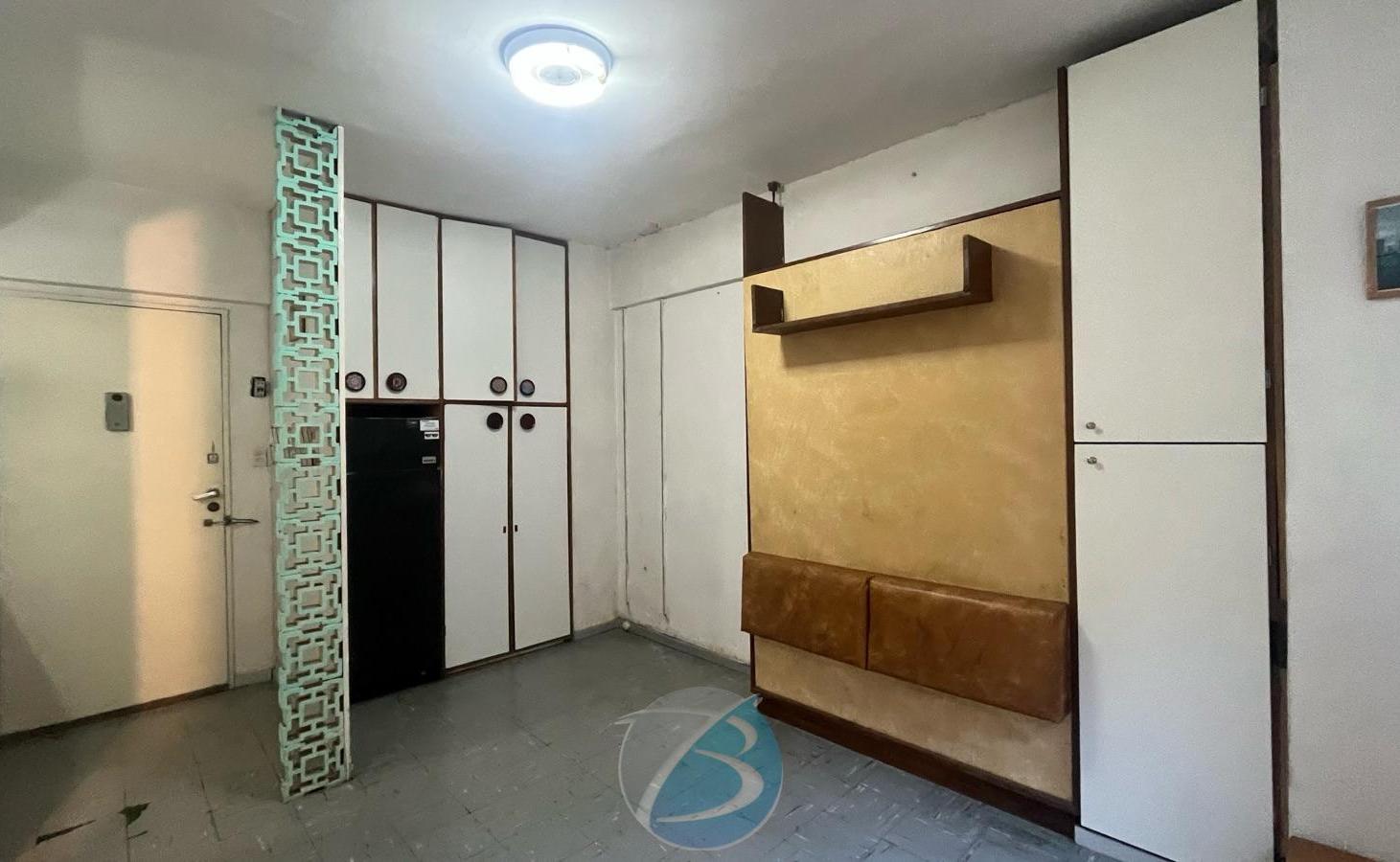 Foto de 1 ambiente interno, imagen 3