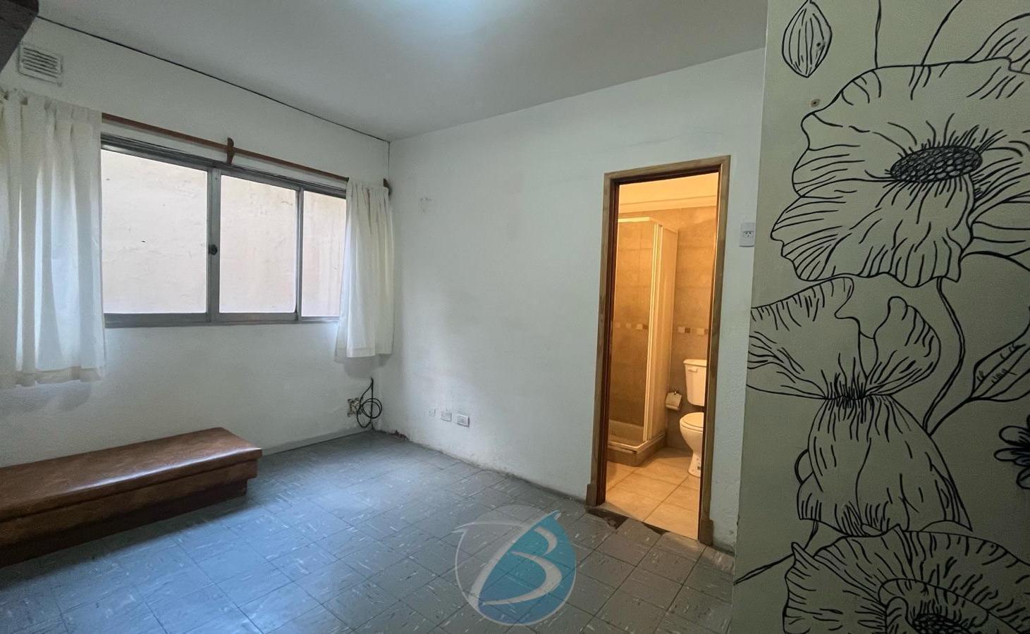 Foto de 1 ambiente interno, imagen 1