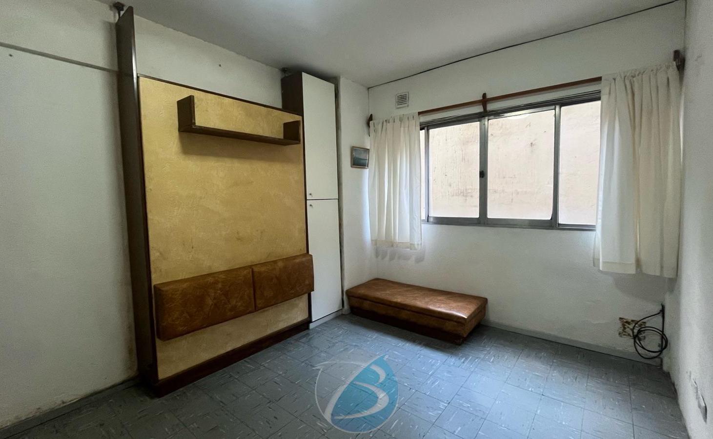 Foto de 1 ambiente interno, imagen 2