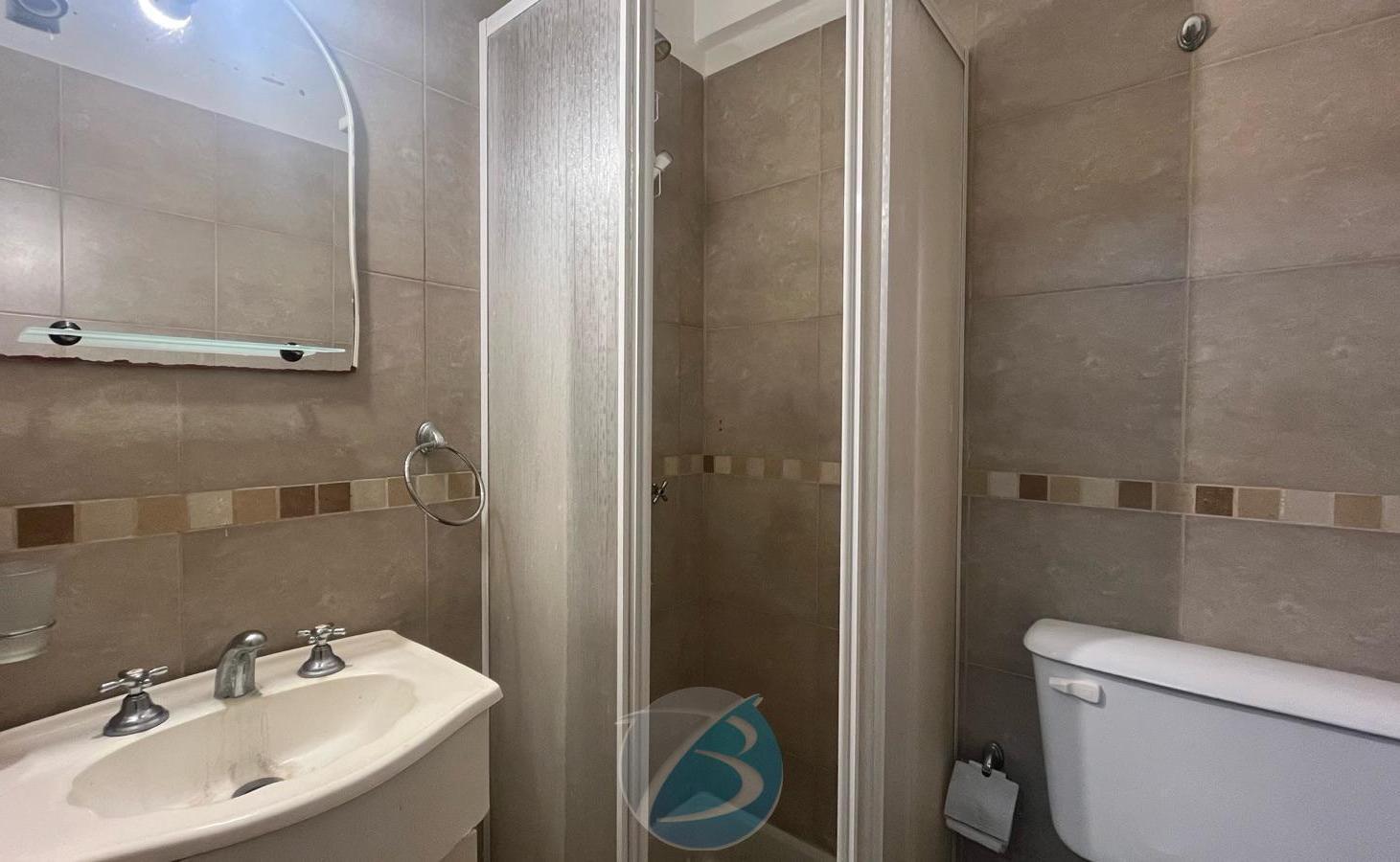 Foto de 1 ambiente interno, imagen 4