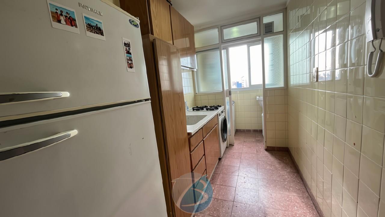 Foto de 1 ambiente dividido con vista panórámica, imagen 5
