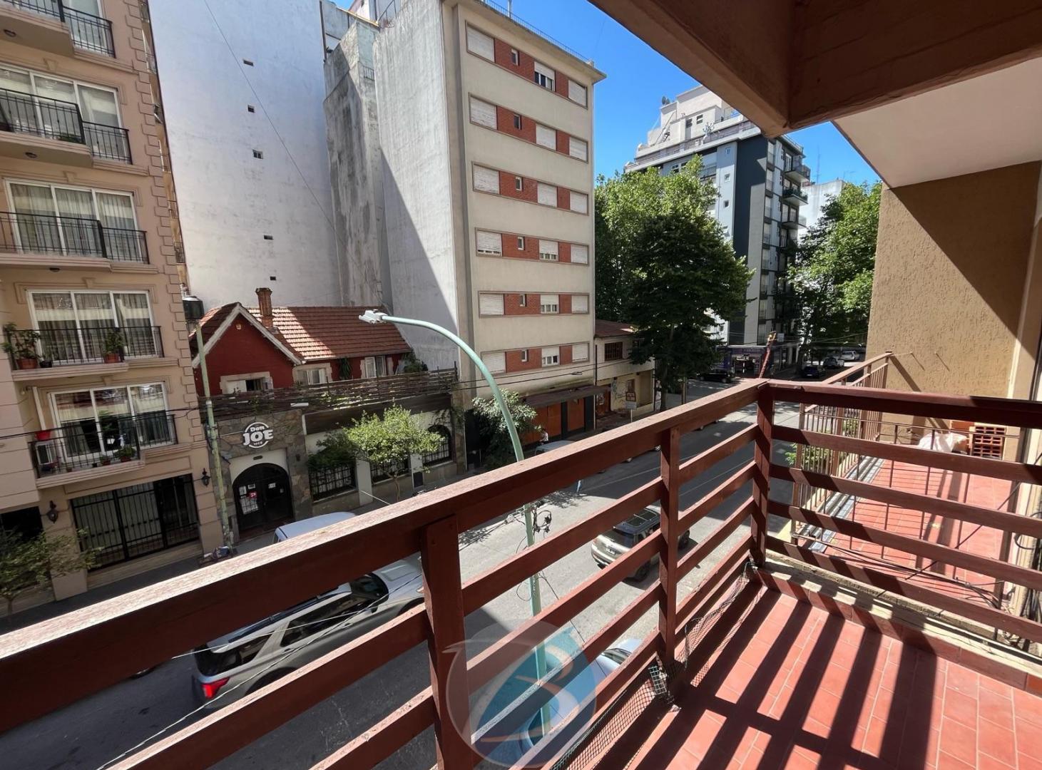 Foto de Alquiler 24 Meses / 2 ambientes Zona Aldrey!, imagen 5