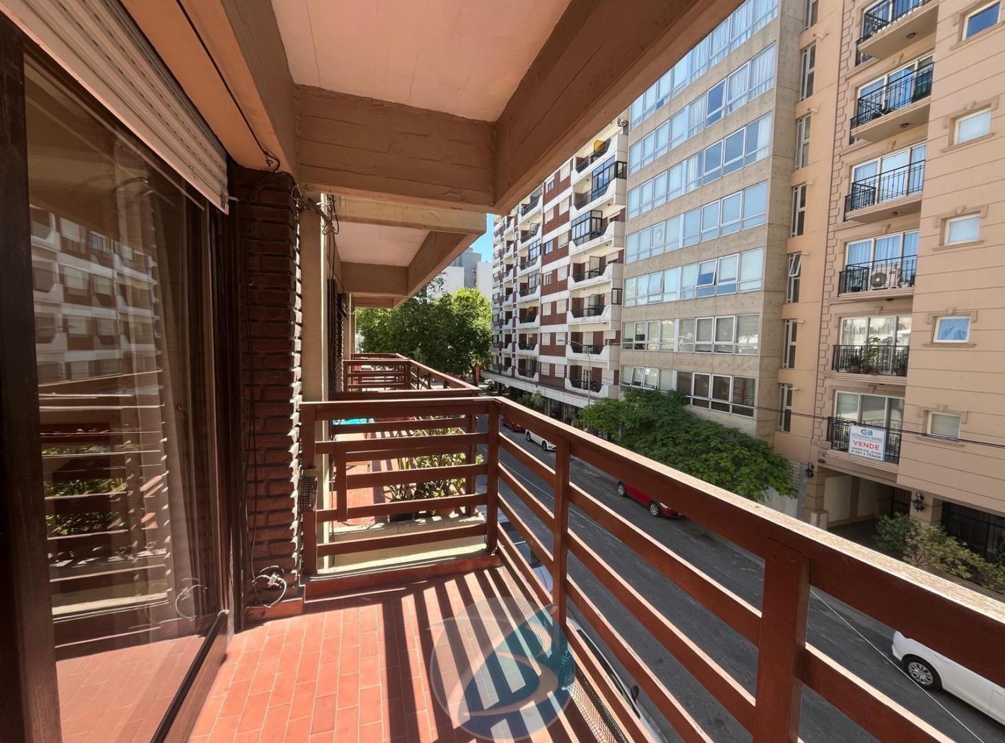 Foto de Alquiler 24 Meses / 2 ambientes Zona Aldrey!, imagen 2