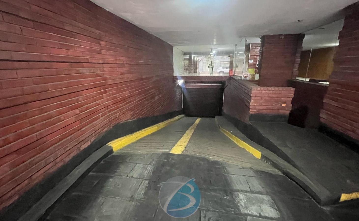 Foto de la propiedad en Buenos Aires 2452, Macrocentro, Mar del Plata