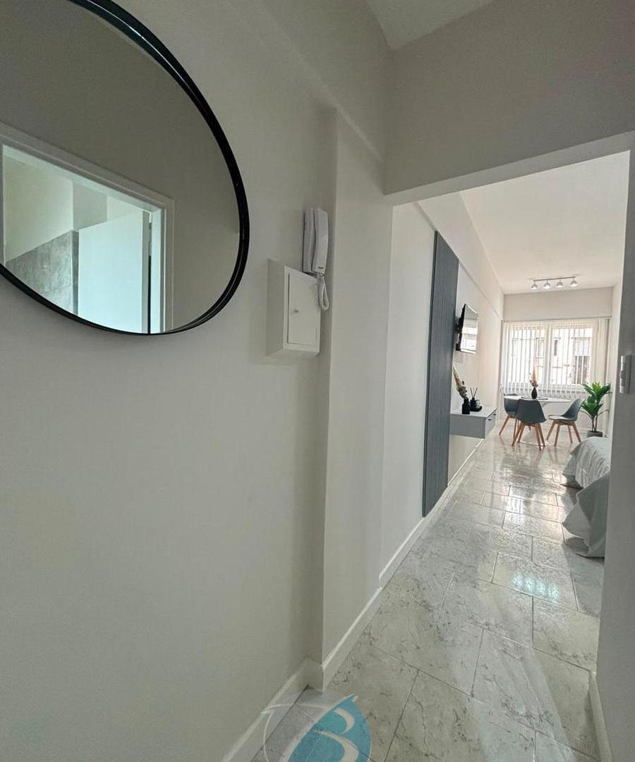 Foto de 1 ambiente al lateral, imagen 1