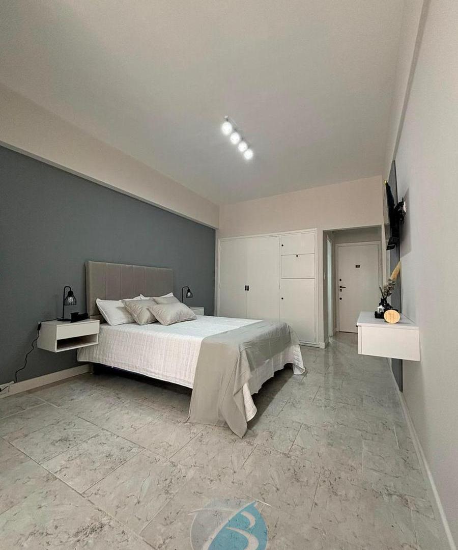 Foto de 1 ambiente al lateral, imagen 4