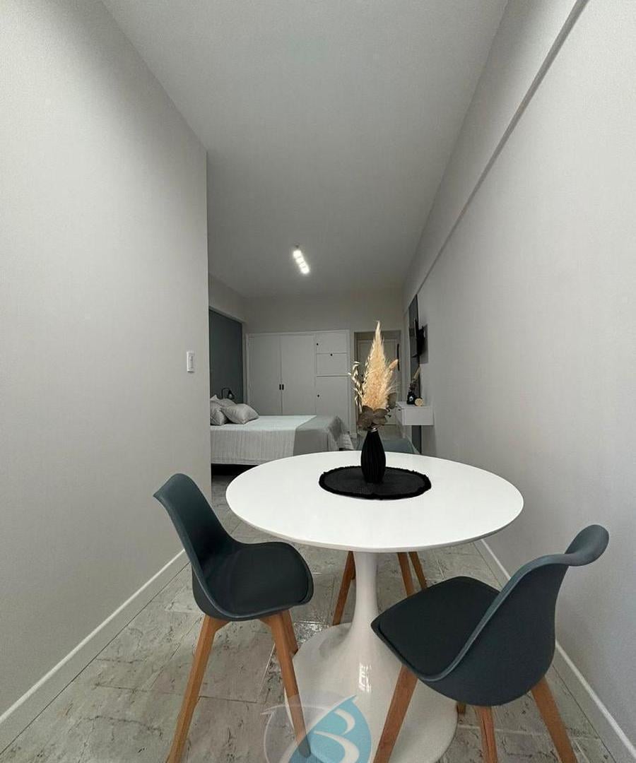 Foto de 1 ambiente al lateral, imagen 5