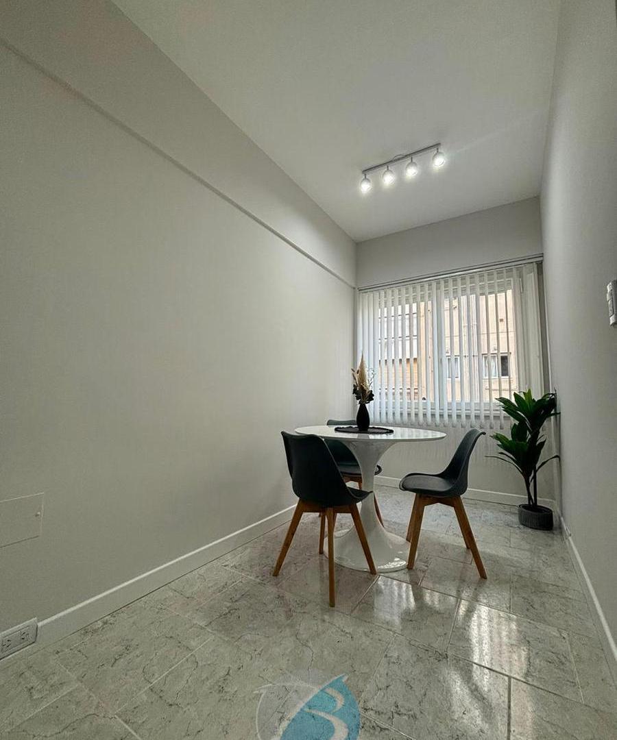 Foto de 1 ambiente al lateral, imagen 2
