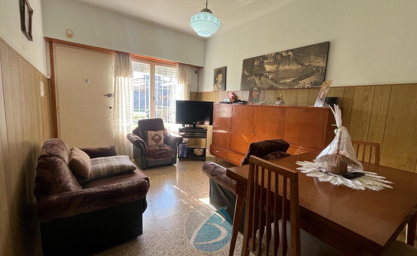 Foto de Casa 3 ambientes con parque y garaje departamento, imagen 5