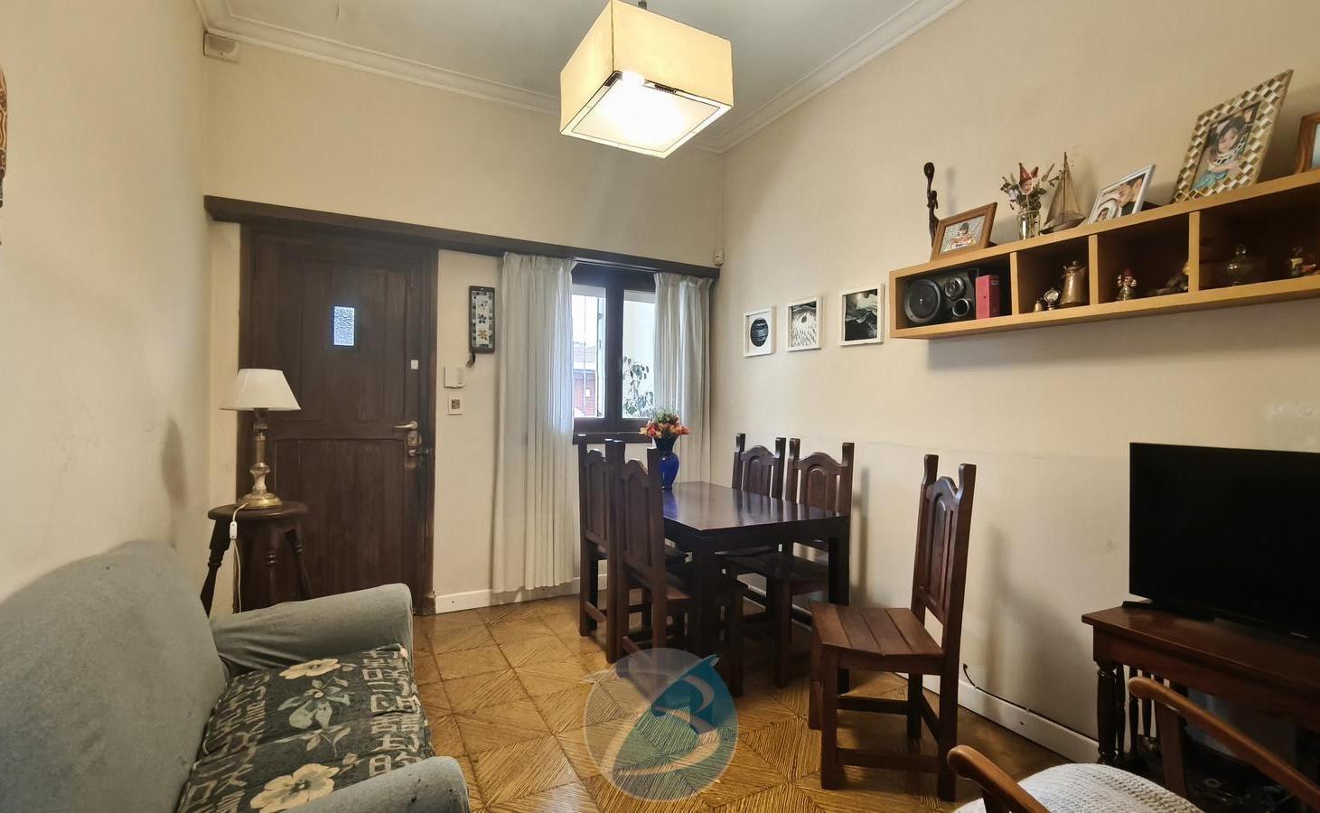 Foto de Casa 3 ambientes con cochera, imagen 3