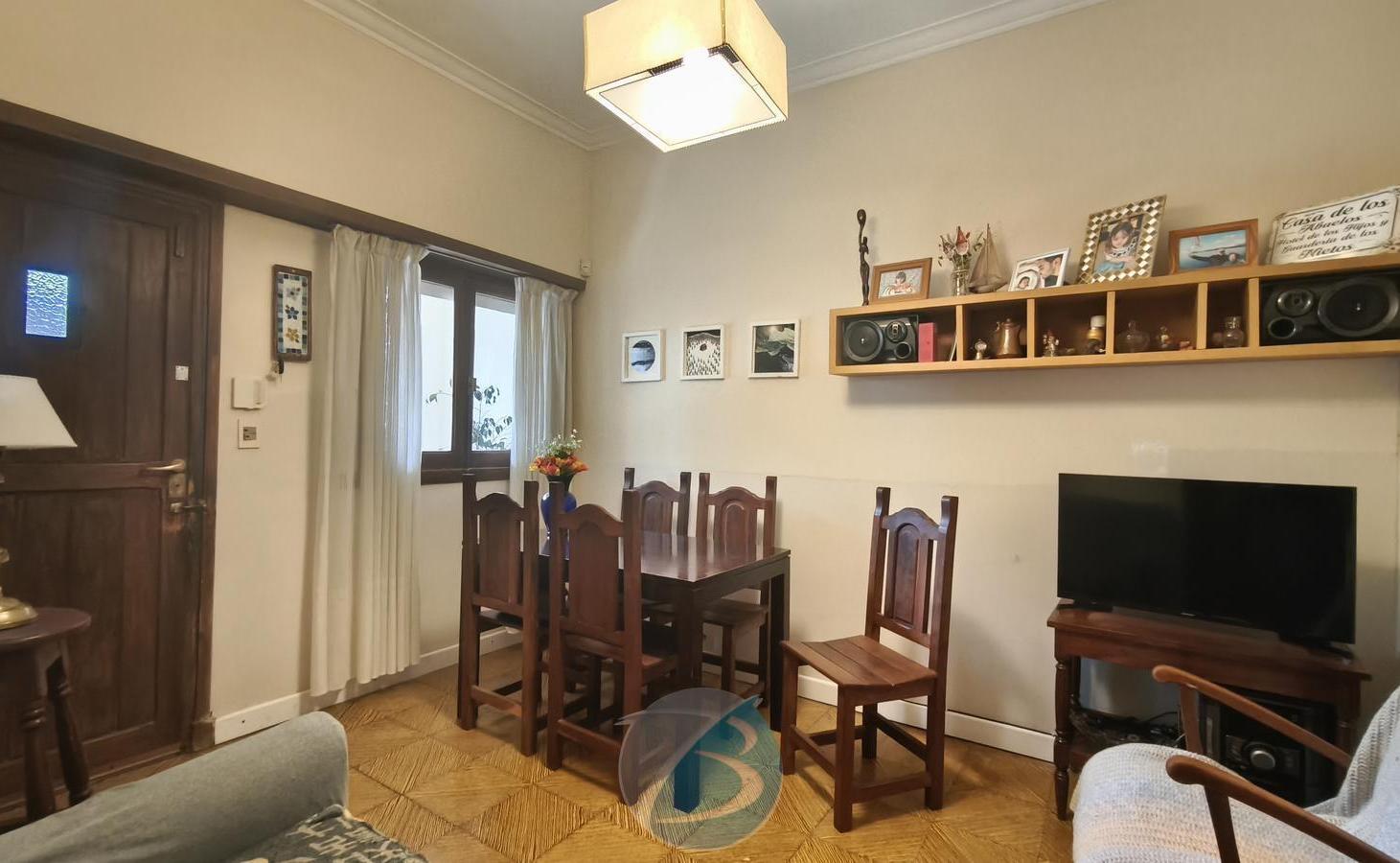 Foto de Casa 3 ambientes con cochera, imagen 4