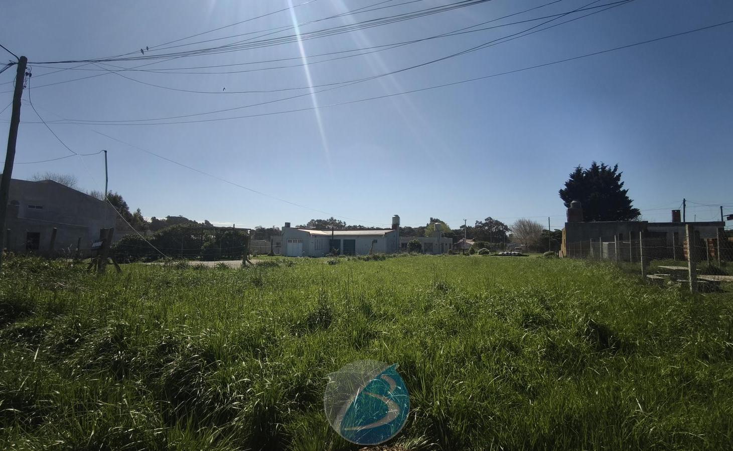 Foto de Lote en venta Barrio Frente Mar, imagen 2