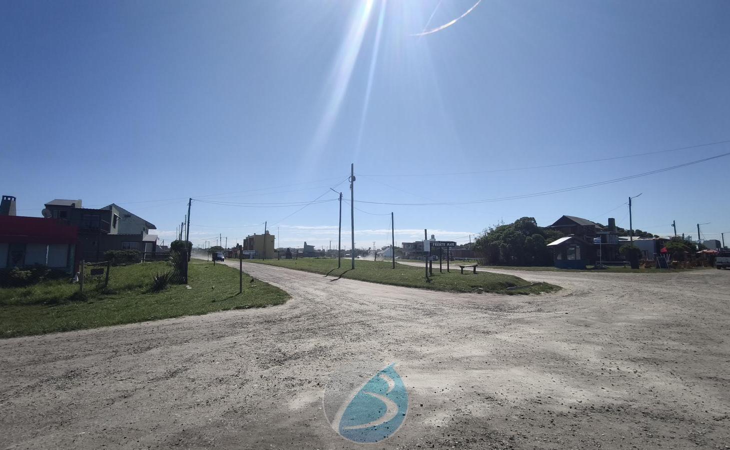 Foto de Lote en venta Barrio Frente Mar, imagen 4