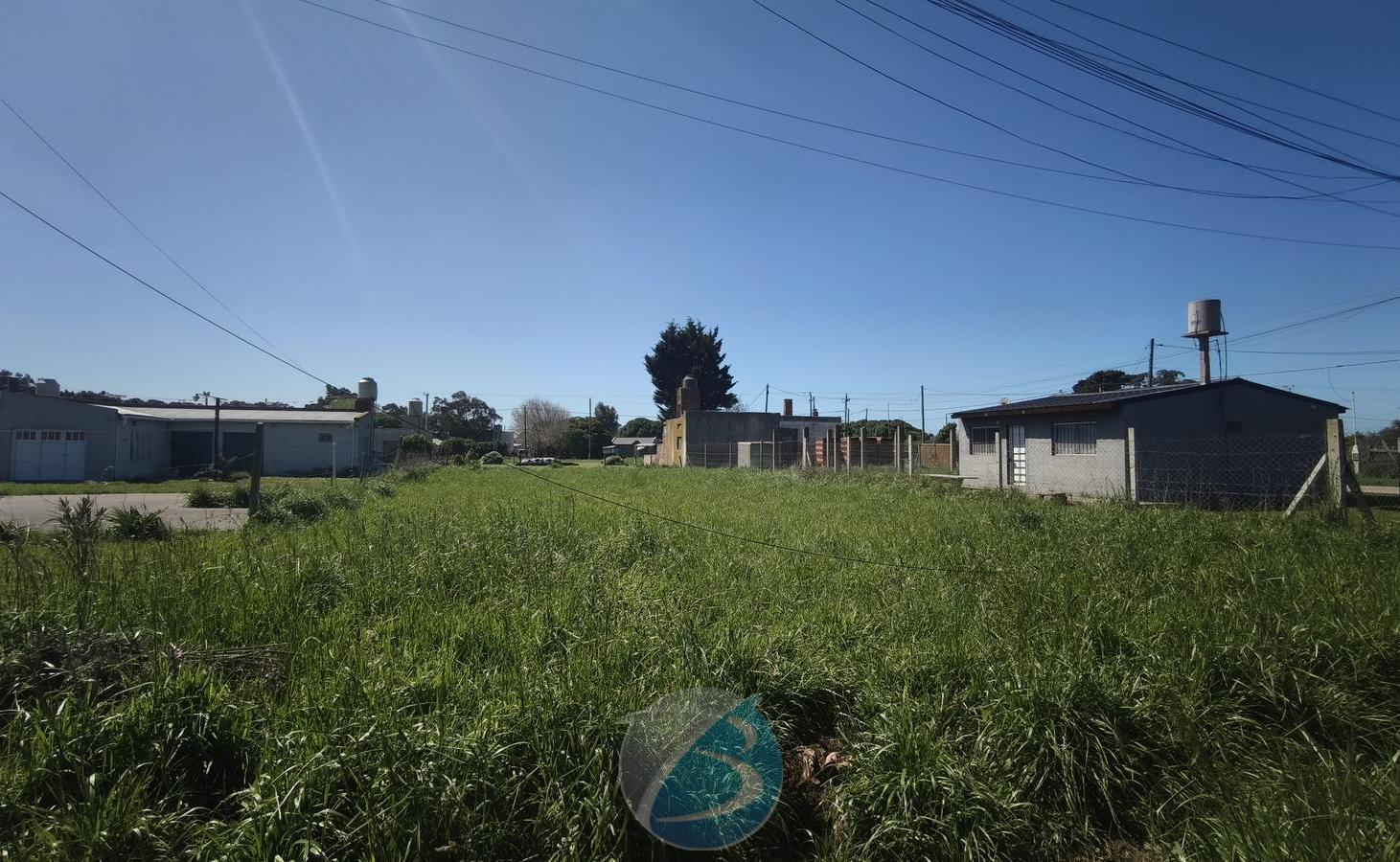 Foto de Lote en venta Barrio Frente Mar, imagen 5