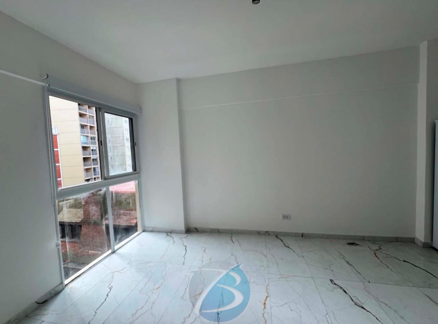 Foto de 1 ambiente al lateral, imagen 4